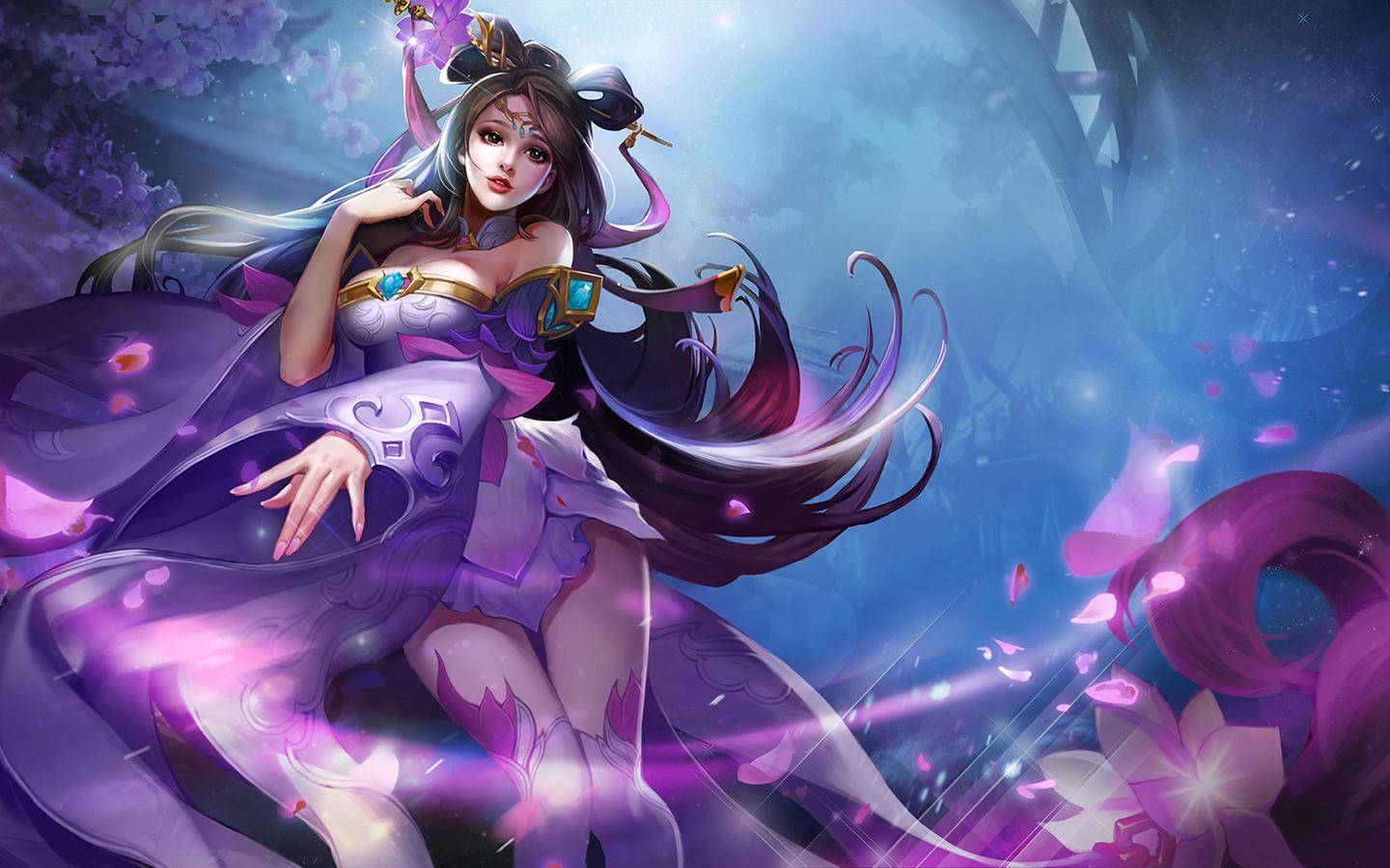 的一次重新