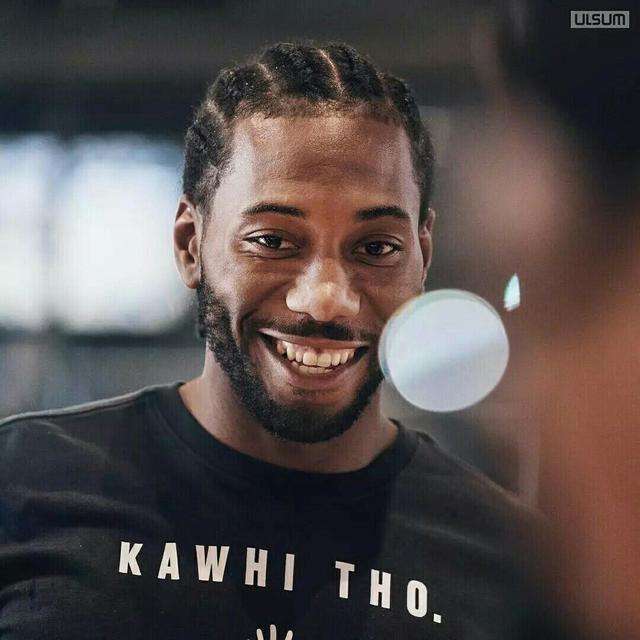 伤病与管理