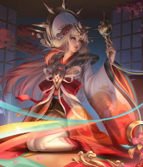 以概率压制