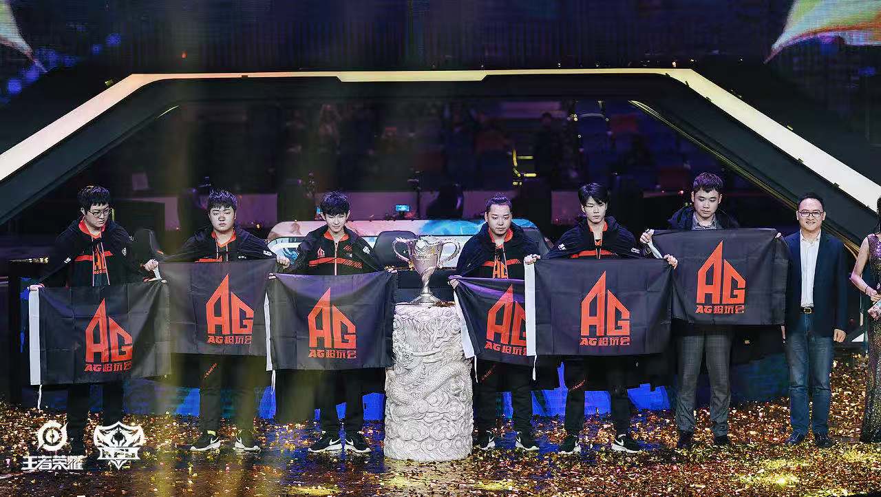 对关注CS 对关注CS