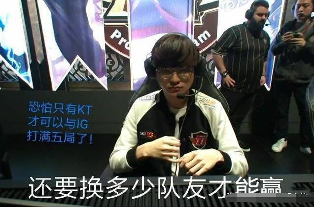 扳平过程 扳平过程